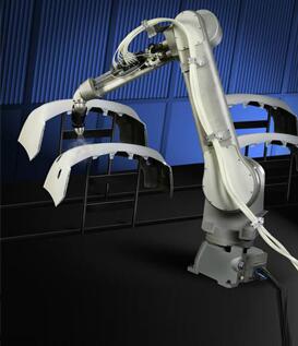 利用動態(tài)表面張力儀穩(wěn)定清洗質量