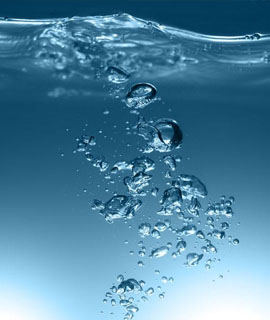 SITA儀器在工業(yè)清洗過程優(yōu)化中的應用實例